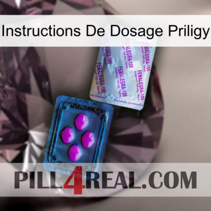 Priligy Dosage Instructions 37